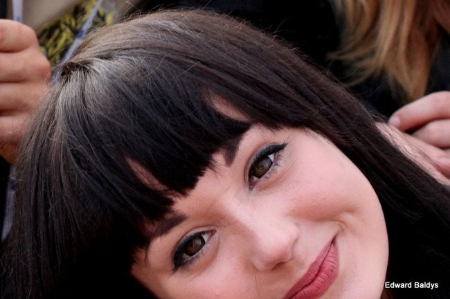 BMX i Hip-Hop na Skateplazie (zdjęcia)