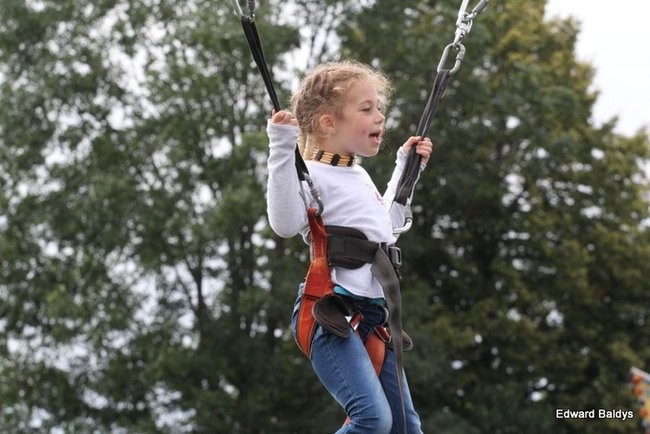 Wijewiada 2013 (zdjęcia)