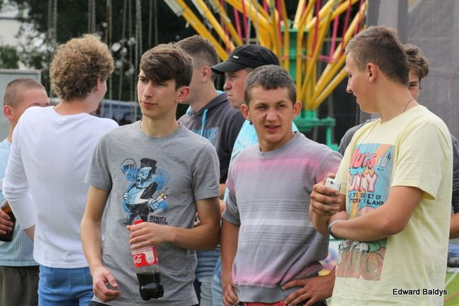 Wijewiada 2013 (zdjęcia)