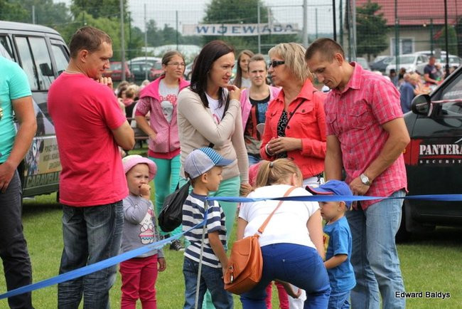 Wijewiada 2013 (zdjęcia)