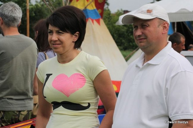 Wijewiada 2013 (zdjęcia)