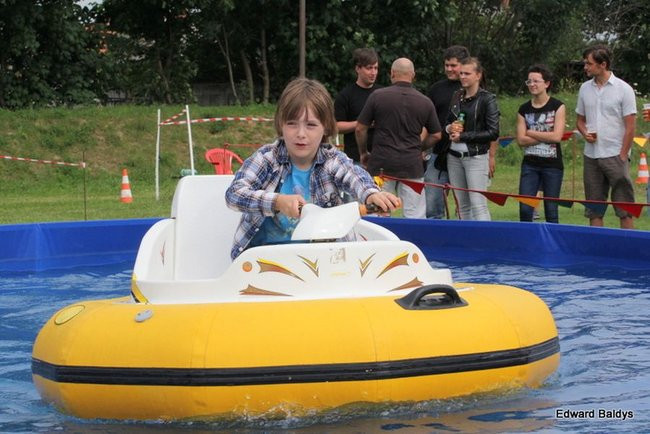 Wijewiada 2013 (zdjęcia)