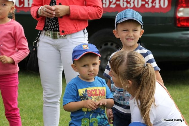 Wijewiada 2013 (zdjęcia)