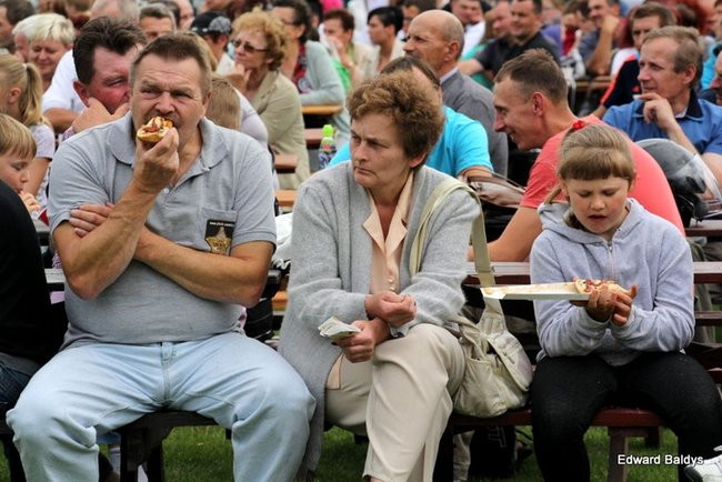 Wijewiada 2013 (zdjęcia)