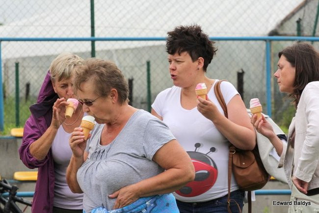 Wijewiada 2013 (zdjęcia)