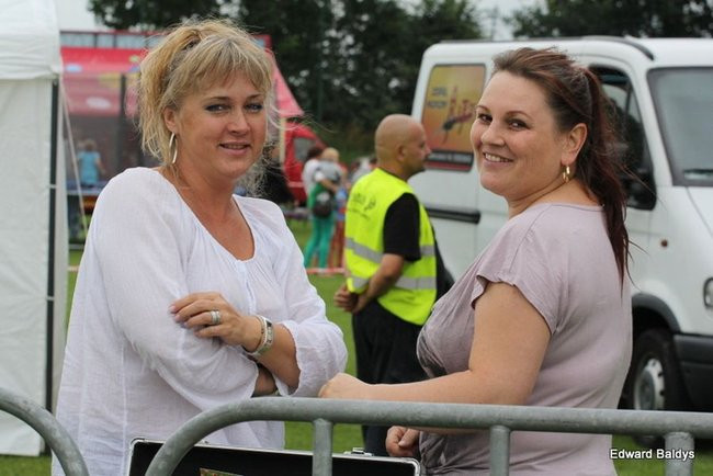 Wijewiada 2013 (zdjęcia)