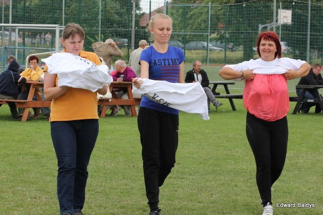 Wijewiada 2013 (zdjęcia)