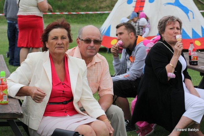 Wijewiada 2013 (zdjęcia)