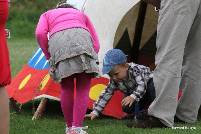 Wijewiada 2013 (zdjęcia)