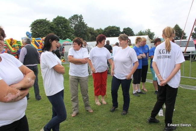 Wijewiada 2013 (zdjęcia)