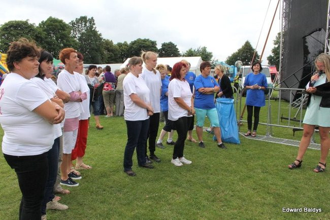 Wijewiada 2013 (zdjęcia)