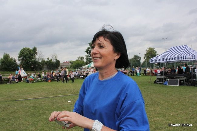 Wijewiada 2013 (zdjęcia)