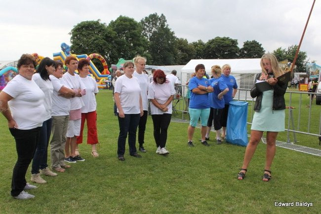 Wijewiada 2013 (zdjęcia)