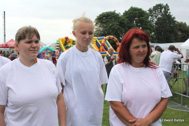 Wijewiada 2013 (zdjęcia)