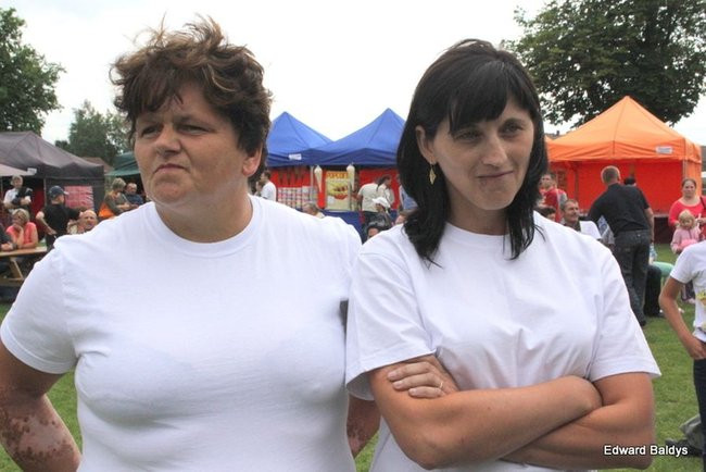 Wijewiada 2013 (zdjęcia)