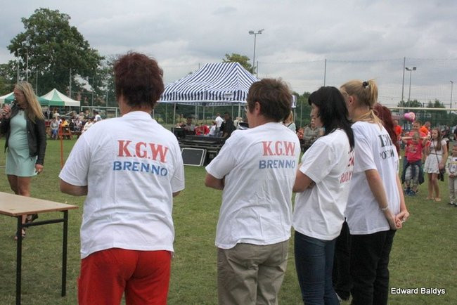 Wijewiada 2013 (zdjęcia)