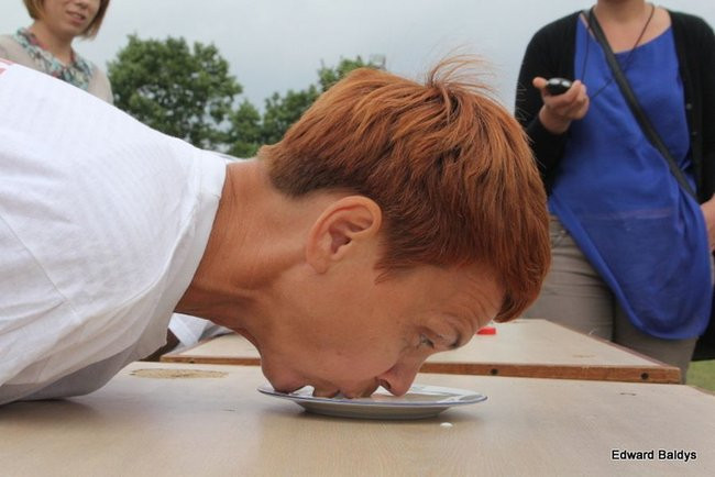 Wijewiada 2013 (zdjęcia)