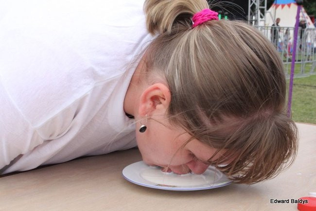 Wijewiada 2013 (zdjęcia)