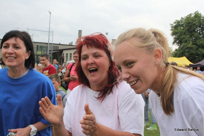 Wijewiada 2013 (zdjęcia)