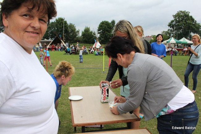 Wijewiada 2013 (zdjęcia)