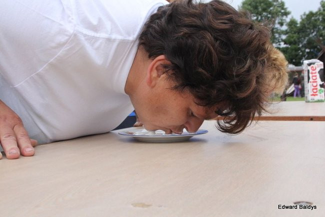 Wijewiada 2013 (zdjęcia)