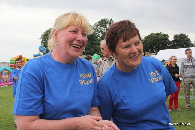 Wijewiada 2013 (zdjęcia)