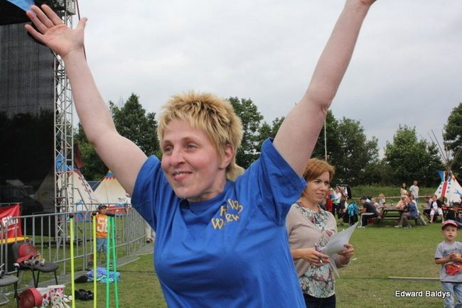 Wijewiada 2013 (zdjęcia)