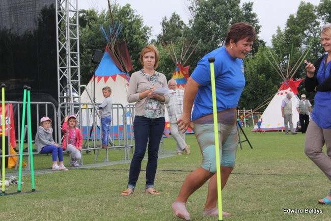 Wijewiada 2013 (zdjęcia)