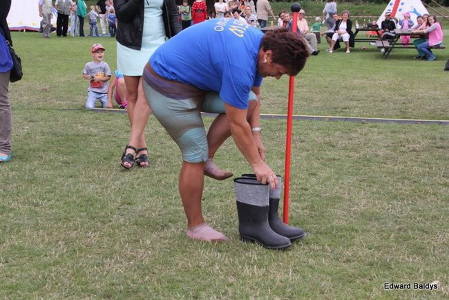 Wijewiada 2013 (zdjęcia)