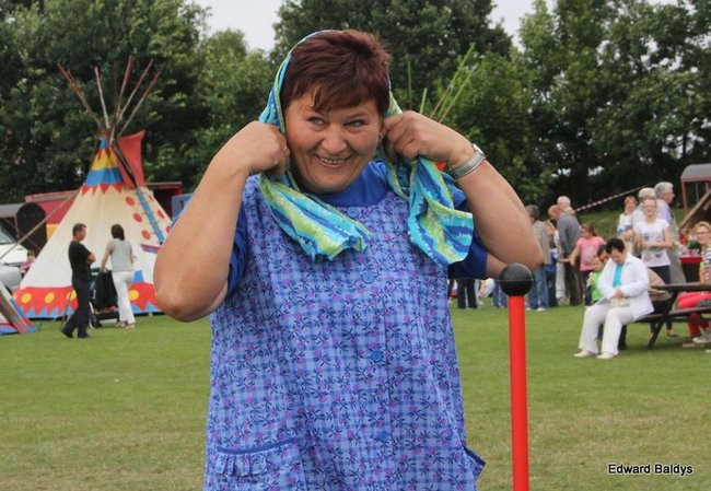 Wijewiada 2013 (zdjęcia)