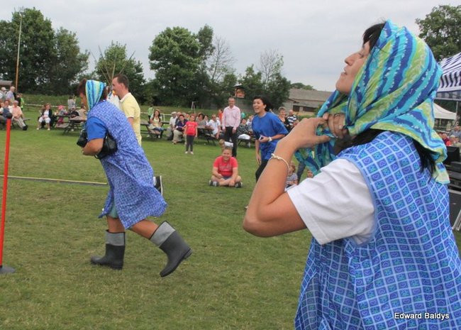 Wijewiada 2013 (zdjęcia)