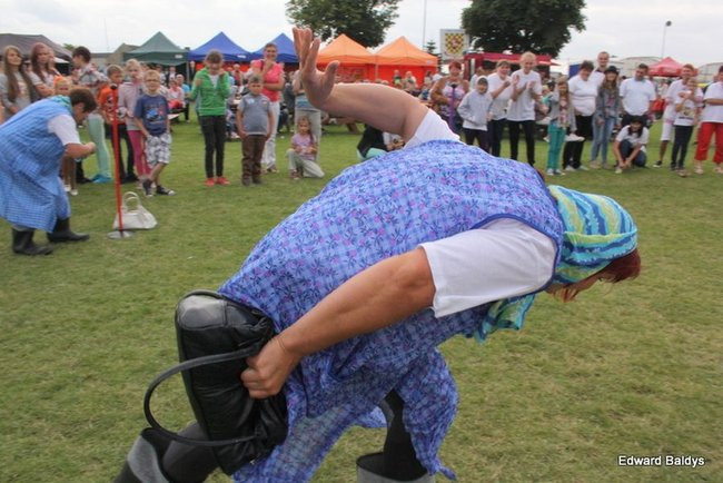 Wijewiada 2013 (zdjęcia)