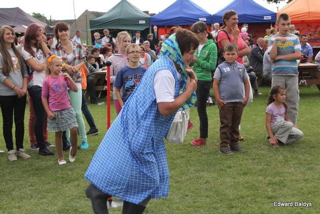 Wijewiada 2013 (zdjęcia)