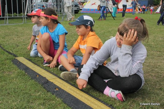 Wijewiada 2013 (zdjęcia)