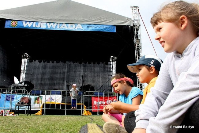 Wijewiada 2013 (zdjęcia)