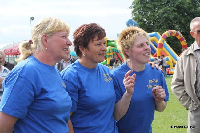 Wijewiada 2013 (zdjęcia)