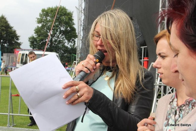 Wijewiada 2013 (zdjęcia)