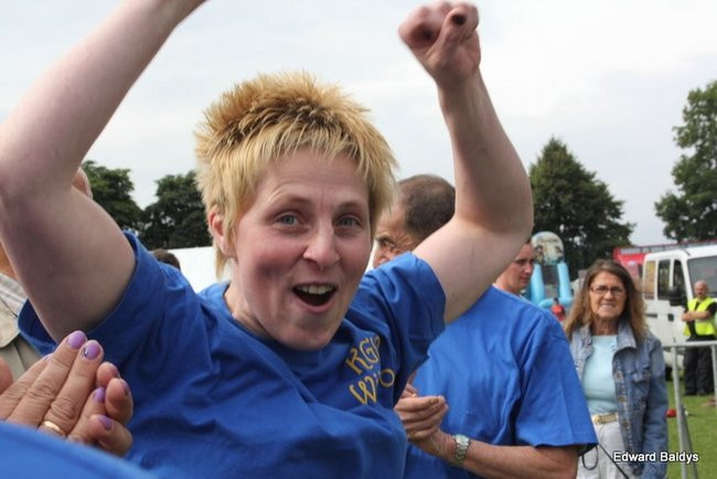 Wijewiada 2013 (zdjęcia)