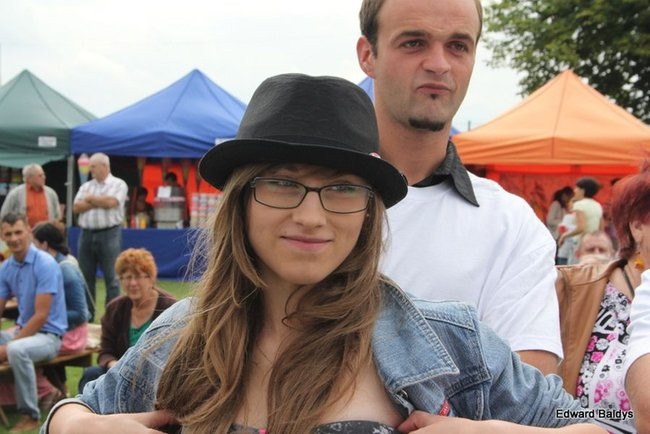 Wijewiada 2013 (zdjęcia)