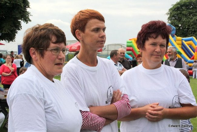 Wijewiada 2013 (zdjęcia)