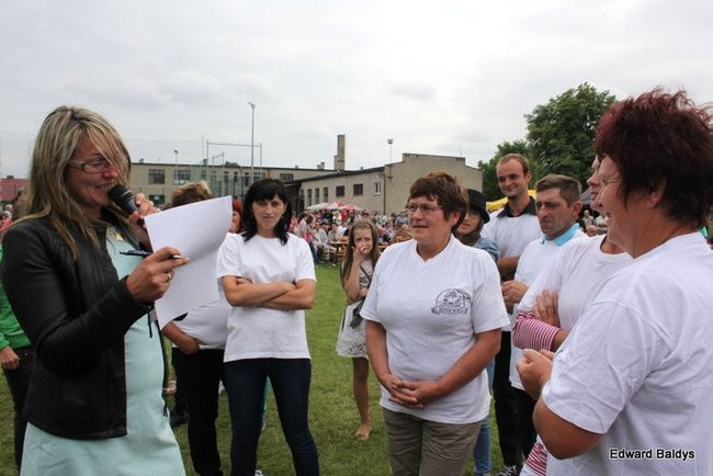 Wijewiada 2013 (zdjęcia)