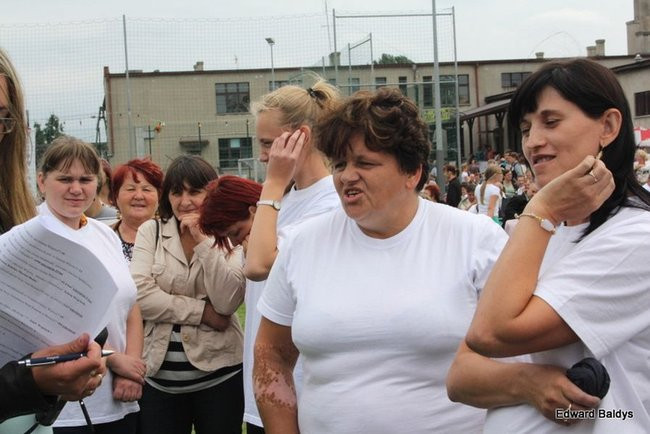 Wijewiada 2013 (zdjęcia)