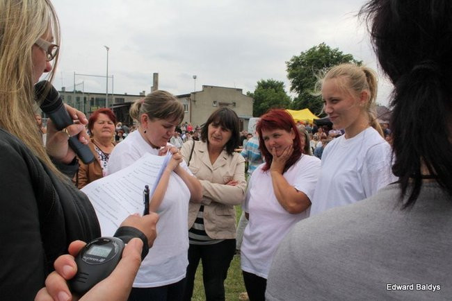 Wijewiada 2013 (zdjęcia)