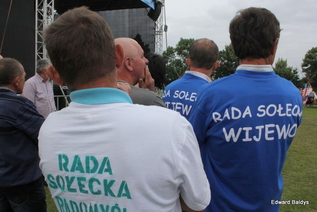 Wijewiada 2013 (zdjęcia)