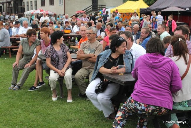 Wijewiada 2013 (zdjęcia)