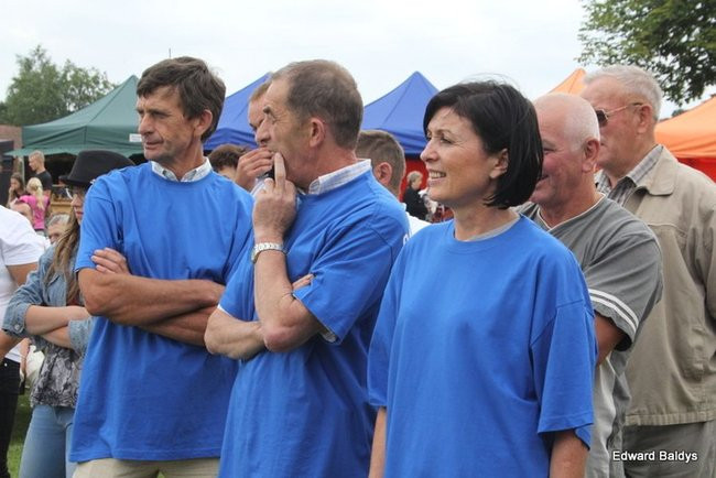 Wijewiada 2013 (zdjęcia)