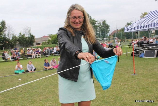 Wijewiada 2013 (zdjęcia)