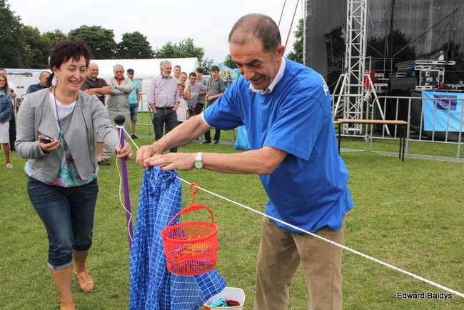 Wijewiada 2013 (zdjęcia)