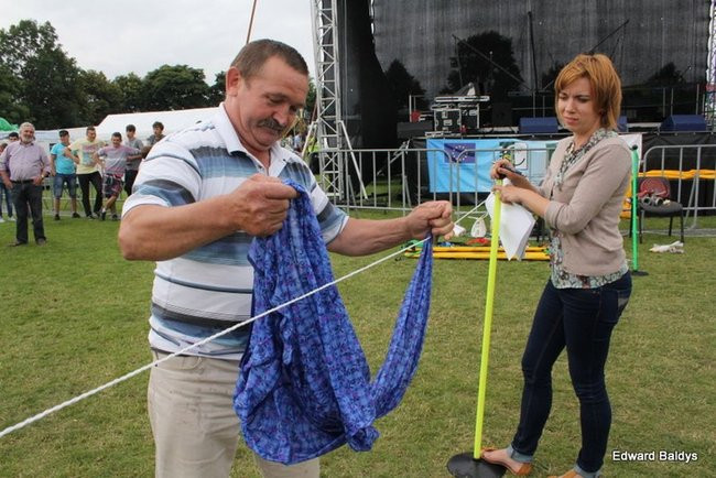 Wijewiada 2013 (zdjęcia)