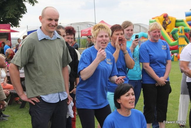 Wijewiada 2013 (zdjęcia)